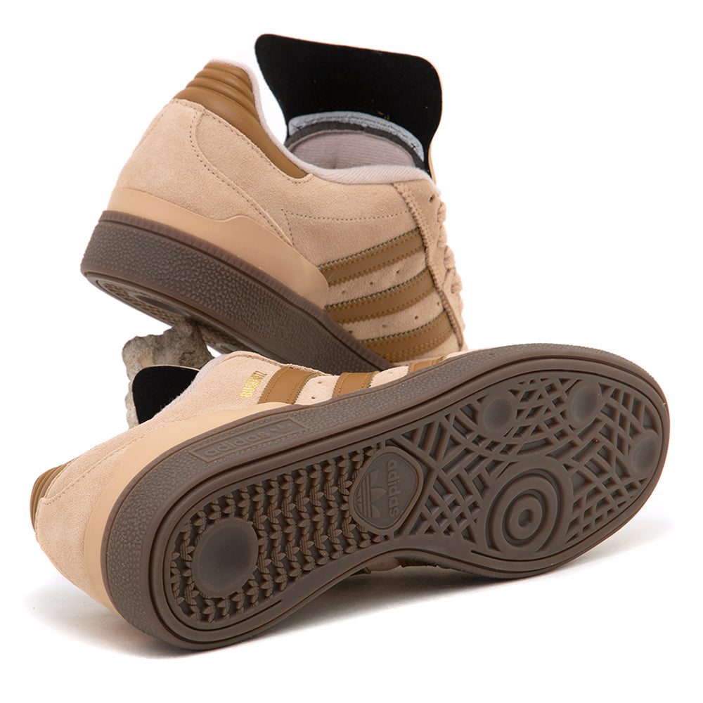 Busenitz (Magic Beige / Bronze Strata / Gum)