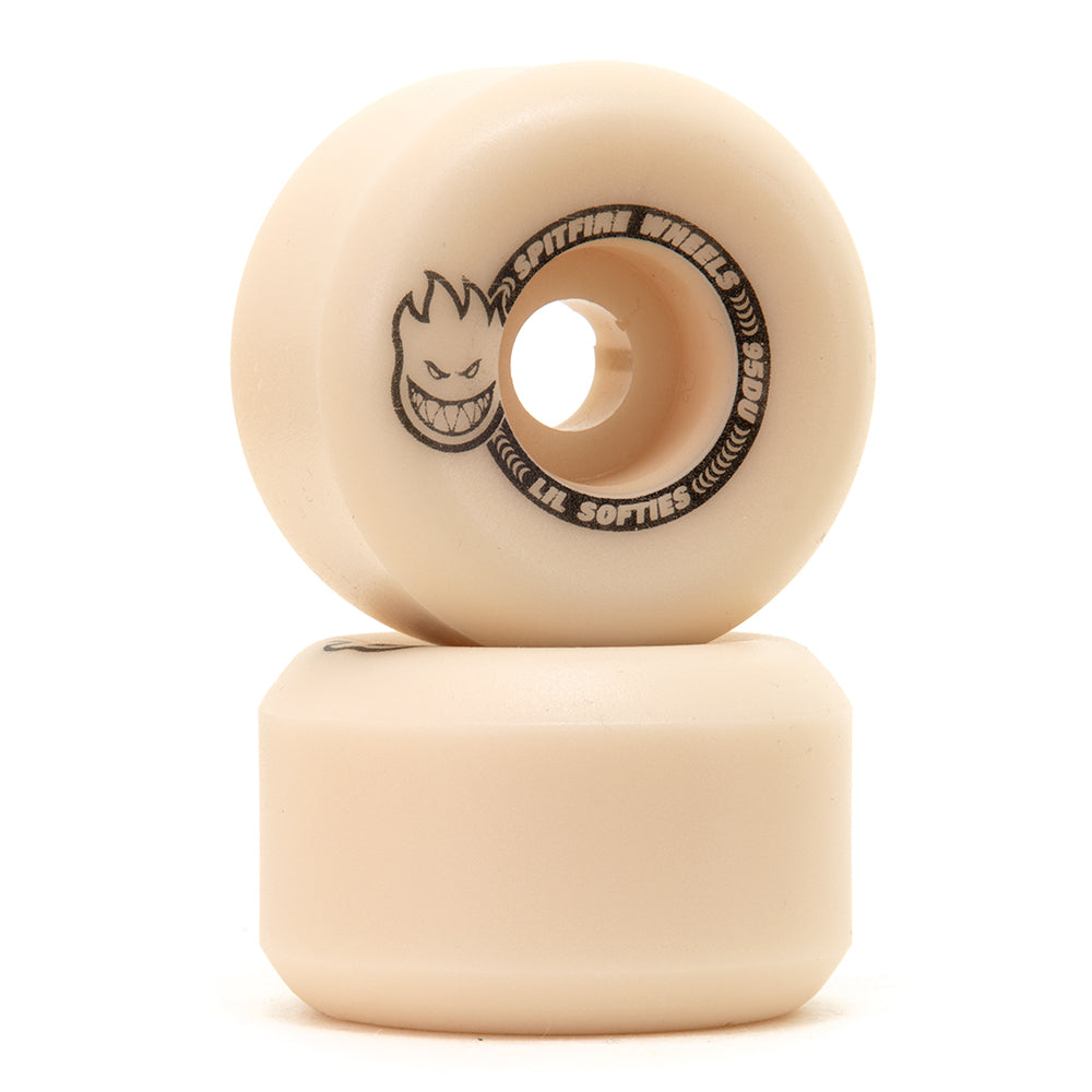 54mm Lil Softies Conical Full (95D)