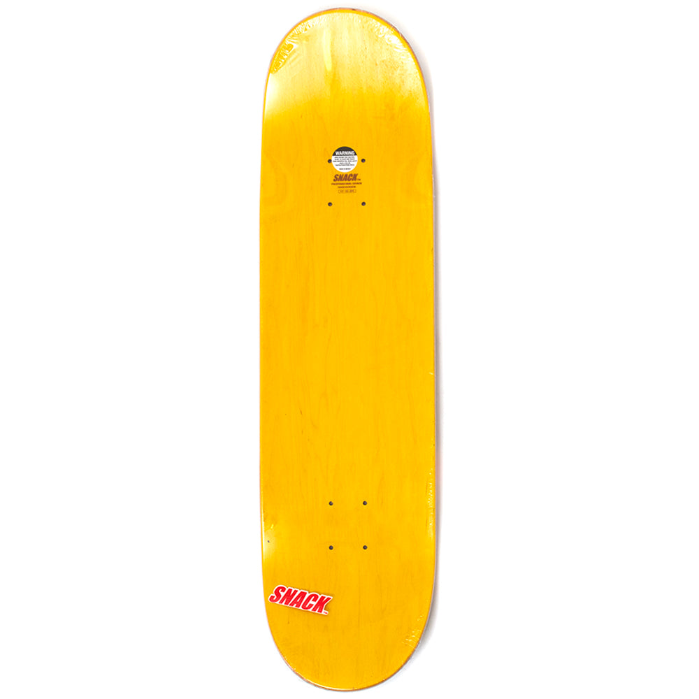 Taiko Stroke Deck (8.5)