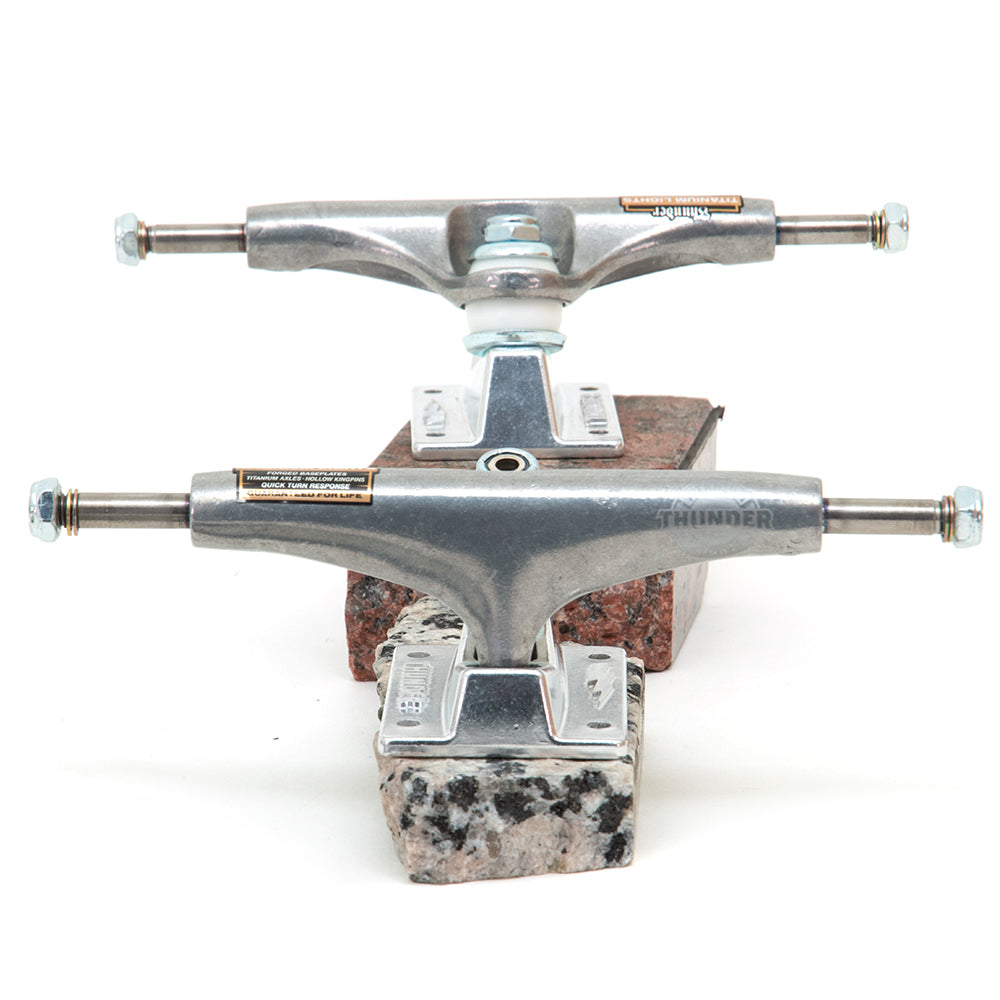 thunder trucks