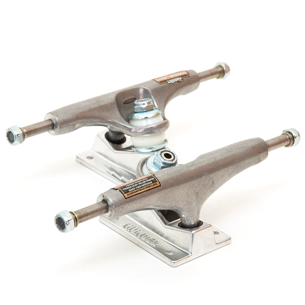 thunder trucks