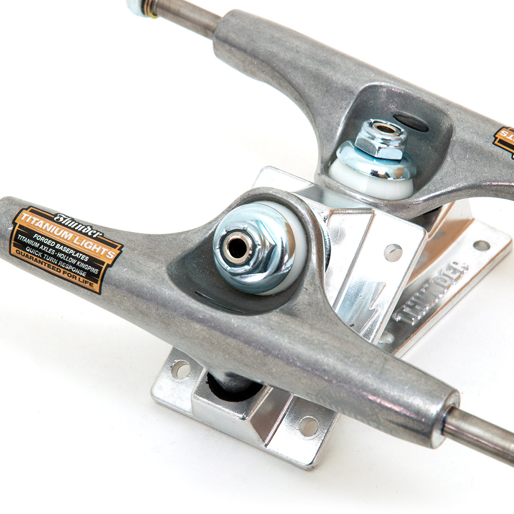 thunder trucks