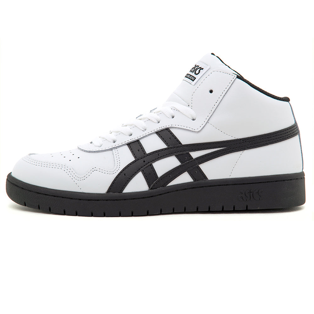 Japan Pro MT (White / Black)
