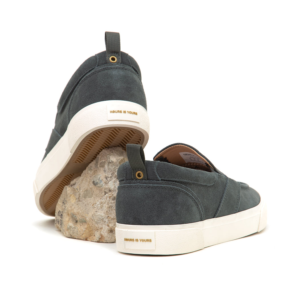 Cohiba SL30 (Gun Metal Grey) (S+)