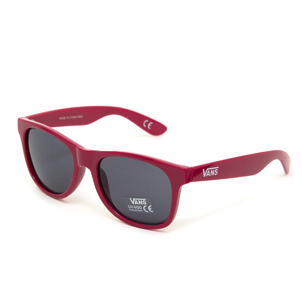 Spicoli 4 Shades (Cherries Jubilee) VBU