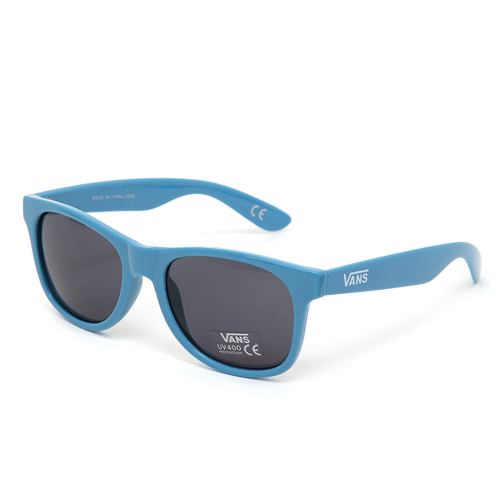 Spicoli 4 Shades (Heritage Blue) VBU