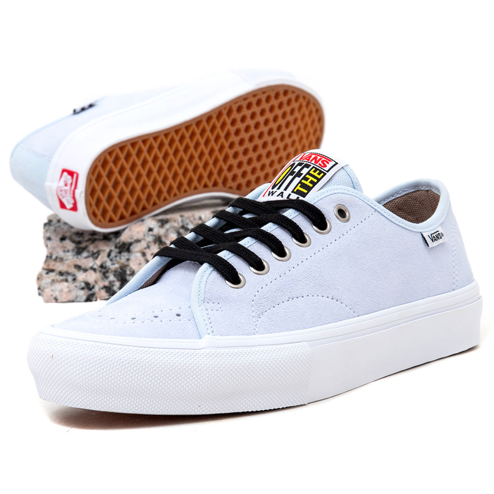 Skate AVE Classic (Sky Blue)