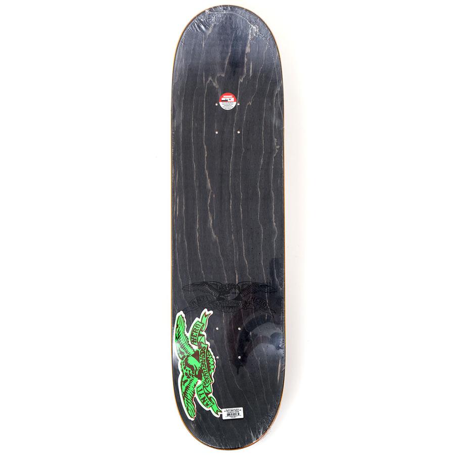 Team Classic Eagle Deck (8.38)
