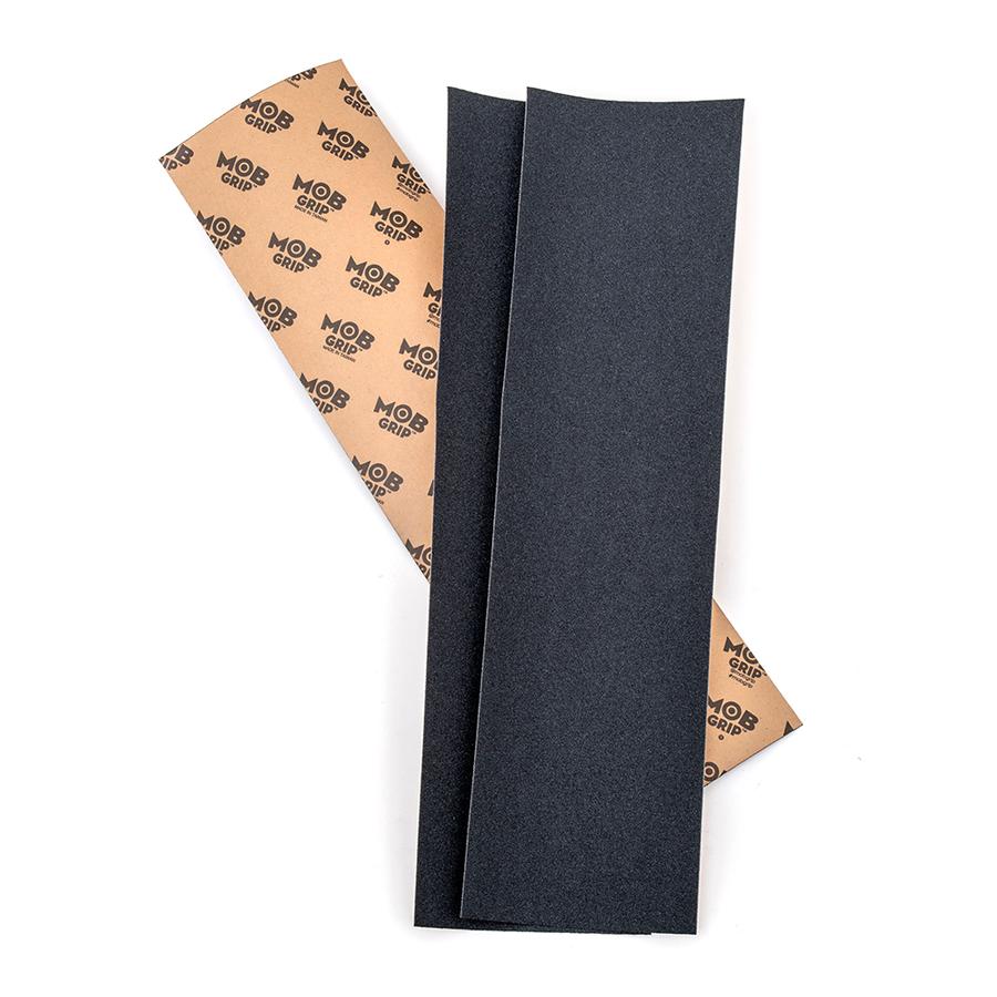 Grip Tape