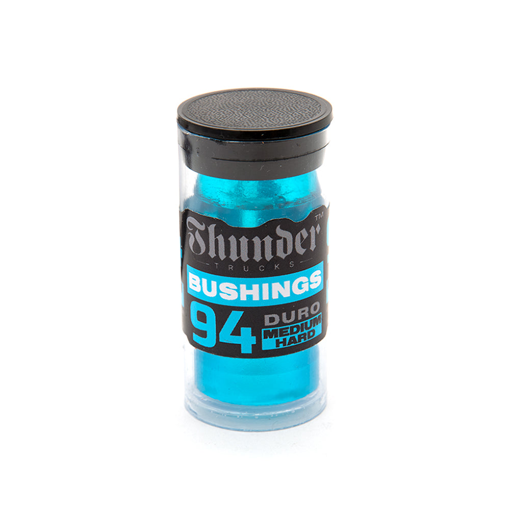 Premium Bushings Blue (94 Duro)