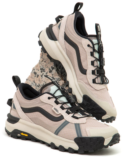MTE Crosspath XC (Peyote / Black) VBU