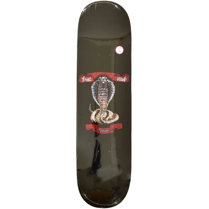 Athans Cobra Deck (8.25)