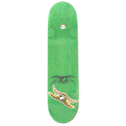 Classic Eagle Deck (7.81)