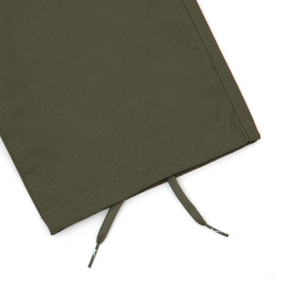 Kearney Cargo Pant (Medium Olive)