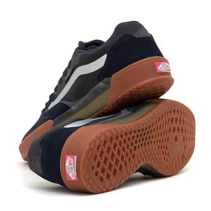 Skate AVE 2.0 (Navy / Gum) VBU