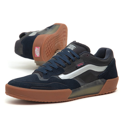 Skate AVE 2.0 (Navy / Gum) VBU