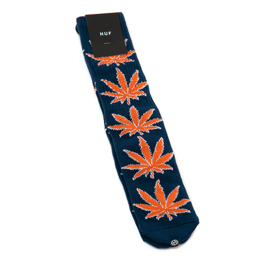 Plantlife Shadow Sock (Marine Blue)