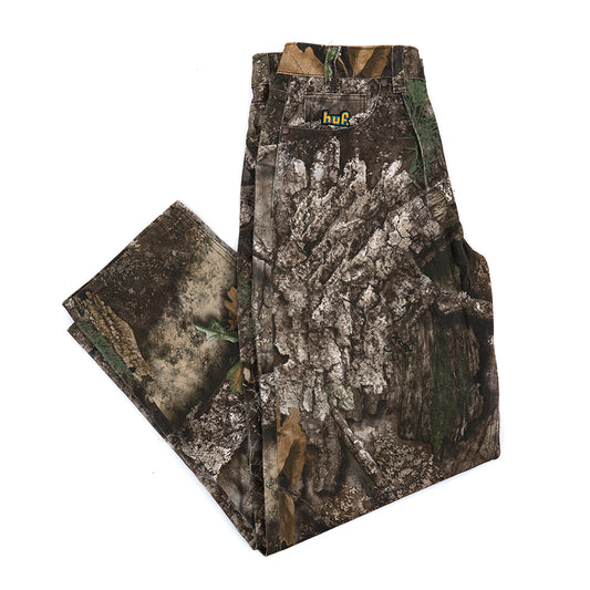 Cromer Realtree Pant (Xtra Colors Camo)