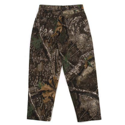 Cromer Realtree Pant (Xtra Colors Camo)