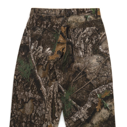 Cromer Realtree Pant (Xtra Colors Camo)