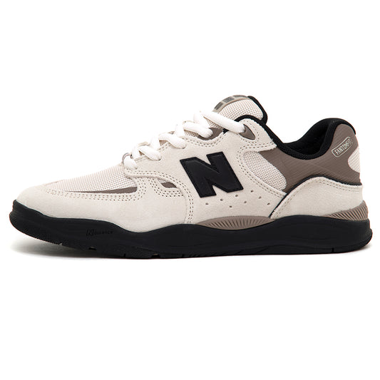 NM1010 Tiago Lemos (Linen / Black)