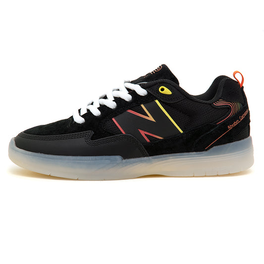 Tiago Lemos 808 Lite x Roland (Black / Orange / Ice)