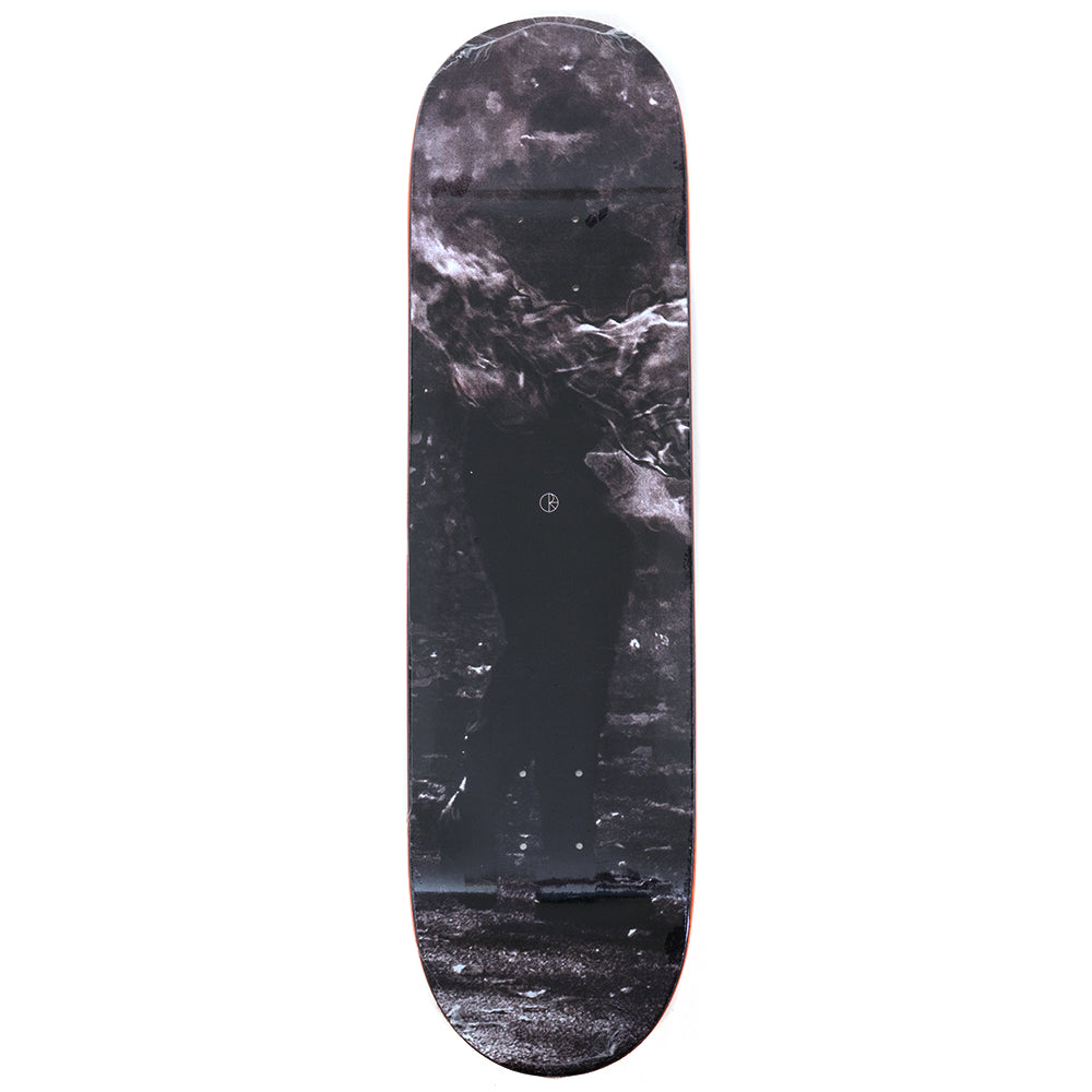Grund Stuntman Deck (8.5)