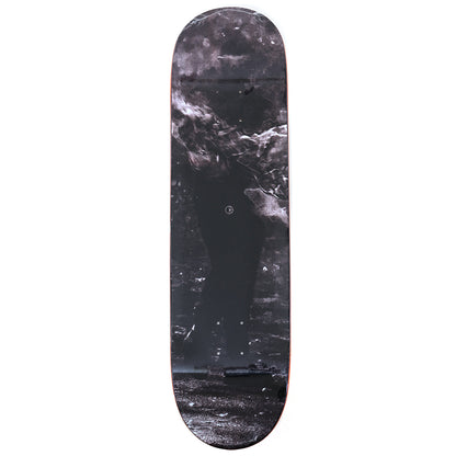 Grund Stuntman Deck (8.5)