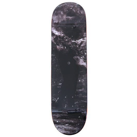Grund Stuntman Deck (8.5)