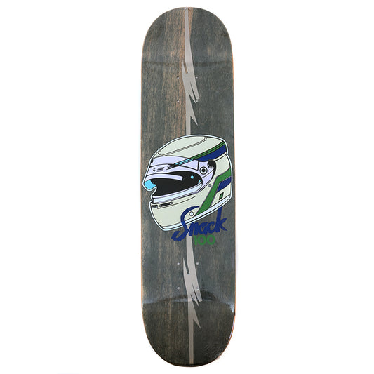 Snack 100 Deck (8.0)