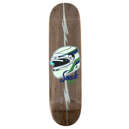 Snack 100 Deck (8.0)