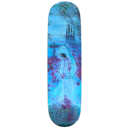 Filip Almqvist 'SD2' Deck (8.375)