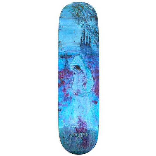 Filip Almqvist 'SD2' Deck (8.375)