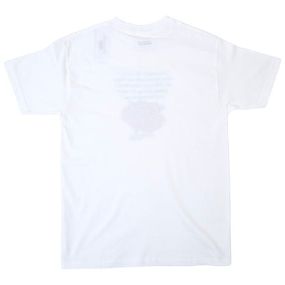 Best of the Best Tee (White)