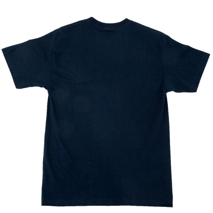 Scientific Institute Tee (Navy)