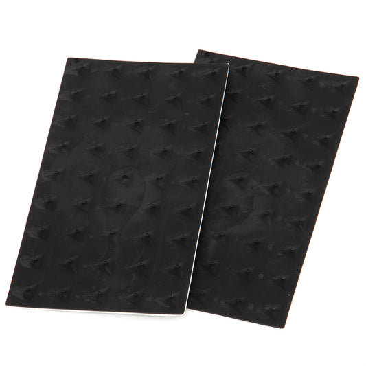 Prism Studded Grip Sheet