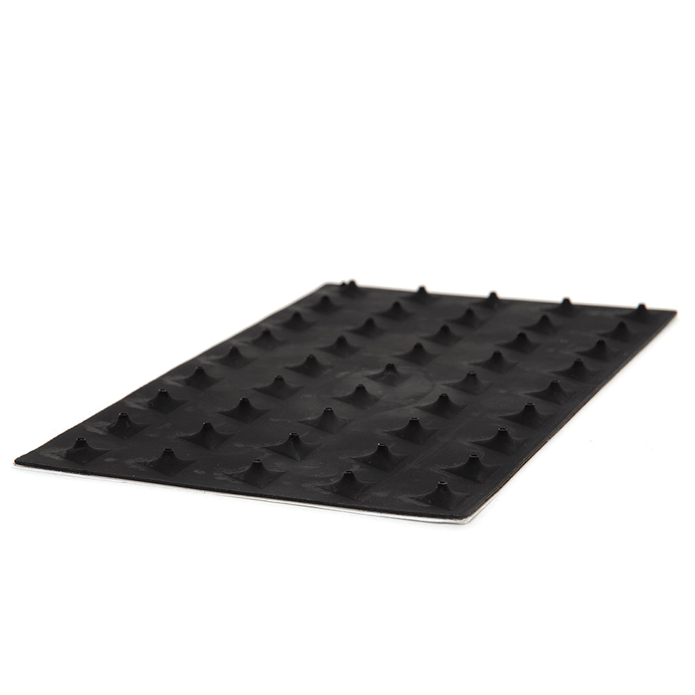 Prism Studded Grip Sheet
