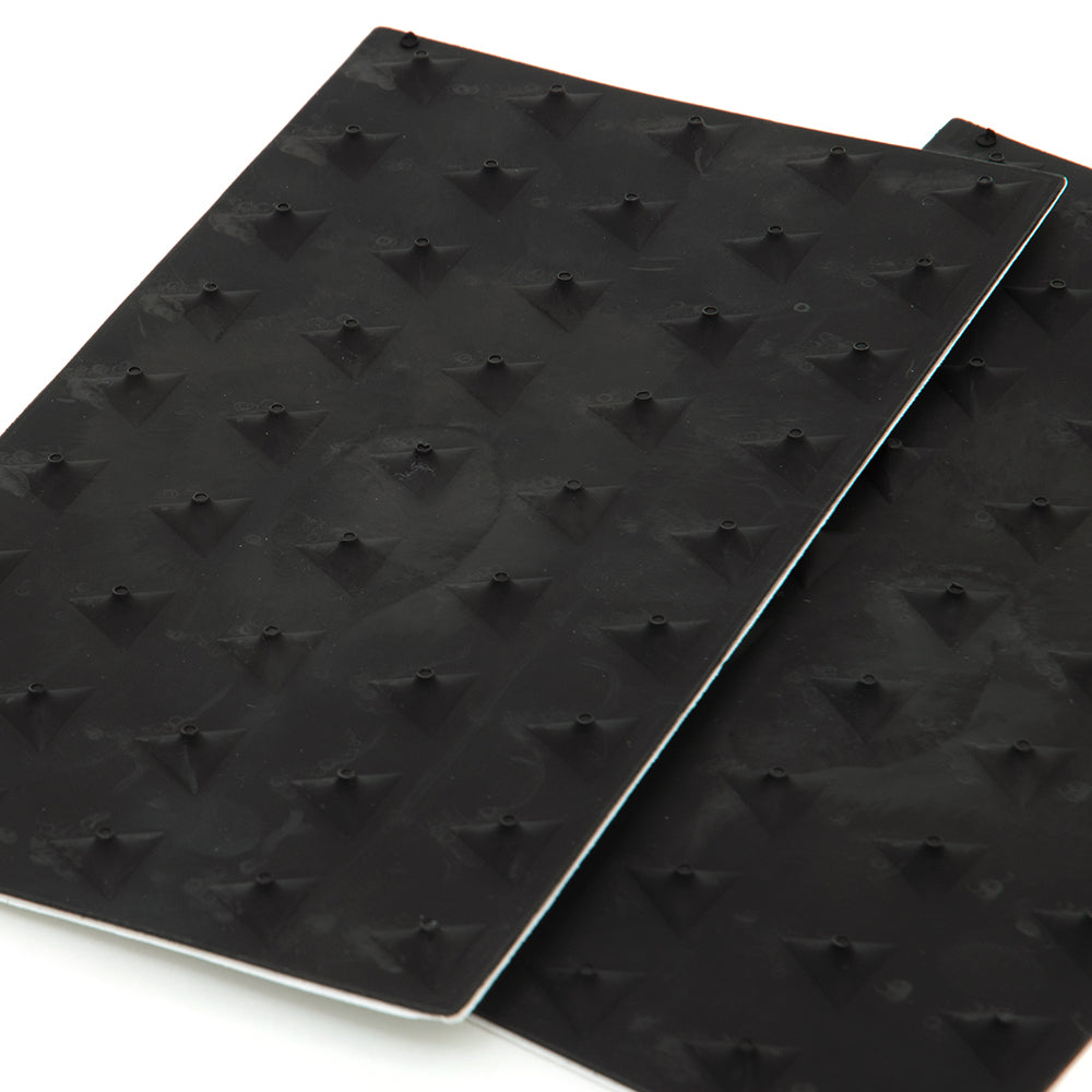 Prism Studded Grip Sheet
