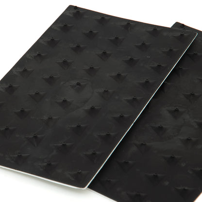 Prism Studded Grip Sheet