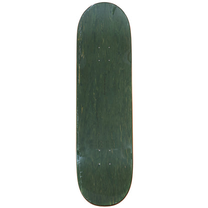 Popsicle Deck (9.0)