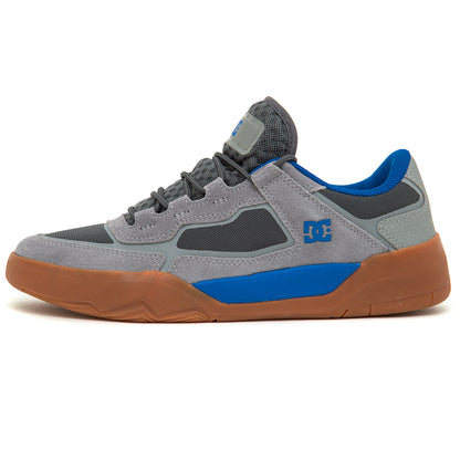 DC Metric S (Grey / Gum) (S+)