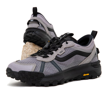 Crosspath XC MTE (Drizzle / Black)