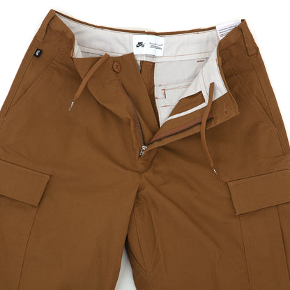 Kearney Cargo Pant (Light British Tan)