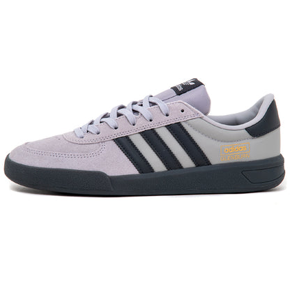 Glenburn (Grey Two / Carbon / Bluebird) (S)