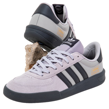 Glenburn (Grey Two / Carbon / Bluebird) (S)
