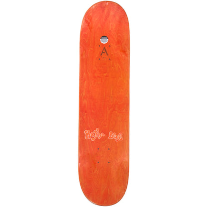 Rayssa By Emma Gaspar Deck (8.0)