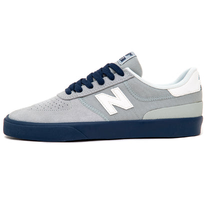 NM272 (Grey / Navy)