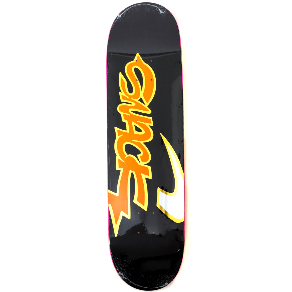 Taiko Stroke Deck (8.5)