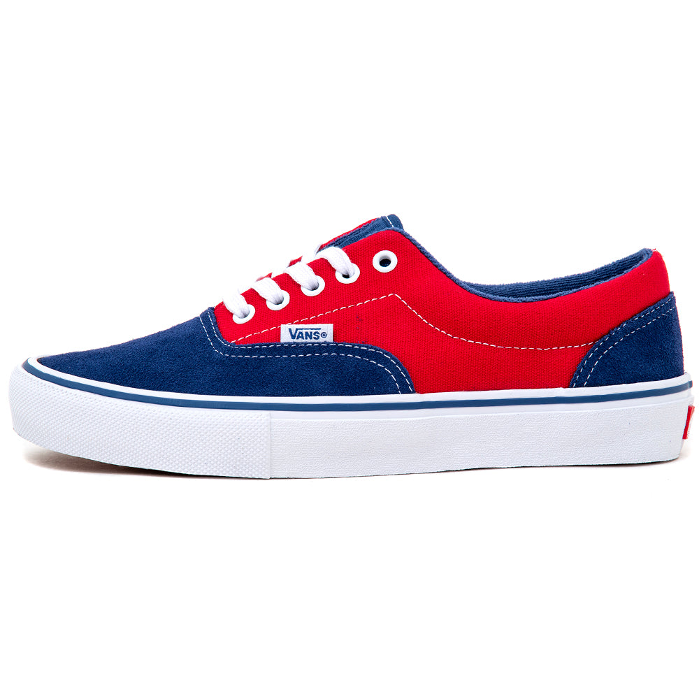 Skate Era (Blue / Red) (S)