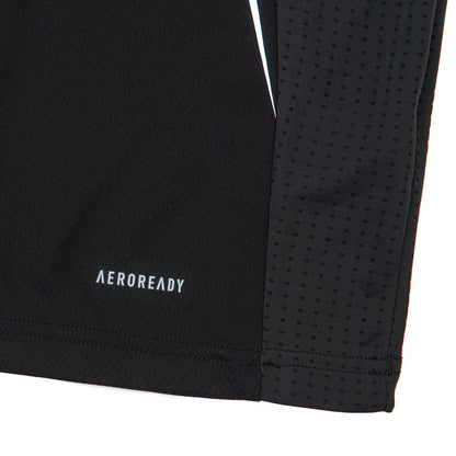 CB Aero Jersey (Black)